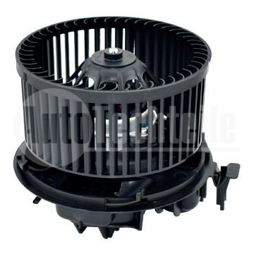 AutoTechteile 5090615 AutoTechteile 5090615